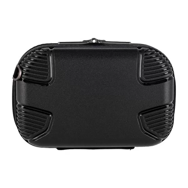  Taška IMPACKT IP1 MINI CASE LÁVOVÁ ČIERNA 