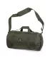 Taška PENTAGON KANON 2.0 PACKABLE DUFFLE BAG K16102 HNEDÁ ŠEDÁ
