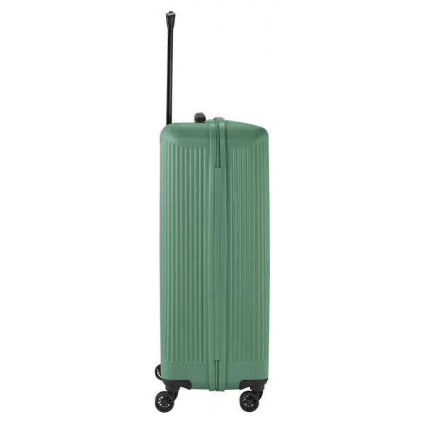  Kufor TRAVELITE BALI L ZELENÁ 