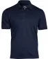 Pánske tričko TEE JAYS | TJ 7000 NAVY
