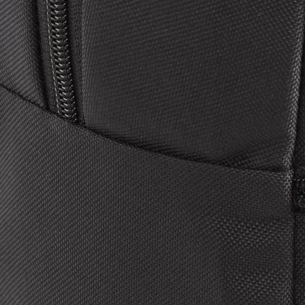 Vrecko PUMA TEAMGOAL BACKPACK CORE 090238_01 PUMA BLACK 
