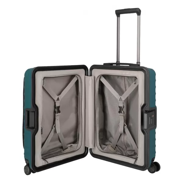  Kufor TITAN LITRON FRAME S FRONT POCKET BENZÍN 