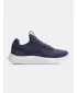 Pánske topánky UNDER ARMOUR UA DYNAMIC 2 3028076-403 MODRÁ