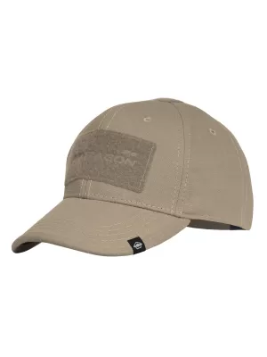 Čiapka PENTAGON TACTICAL 2.0 K13025 KAKI