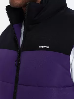 Odobrať OMBRE V63 NÁMORNÍCKY