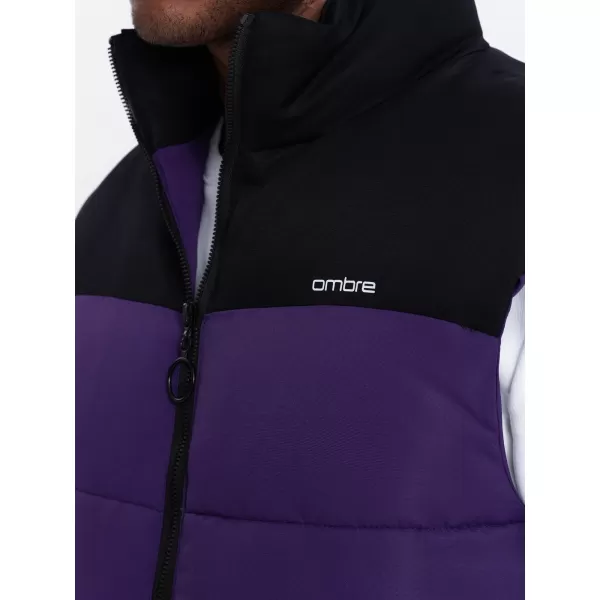  Odobrať OMBRE V63 NÁMORNÍCKY 