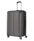 Kufor TRAVELITE CITY 4W L ANTRACIT