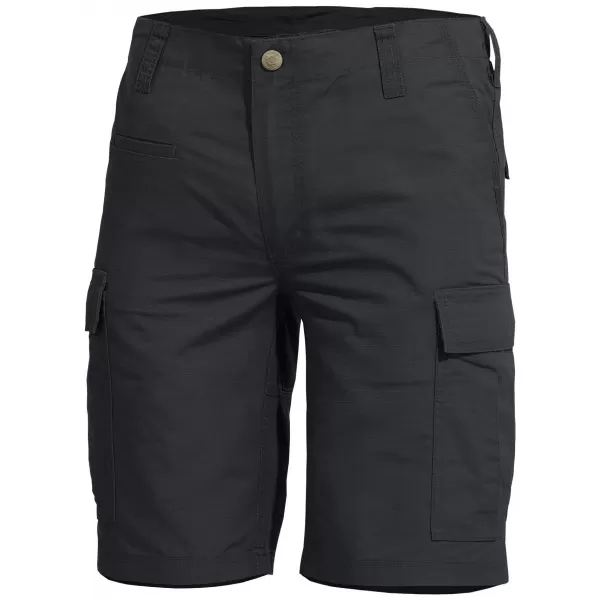  Šortky PENTAGON BDU 2.0 SHORTS K05011 ČIERNA 