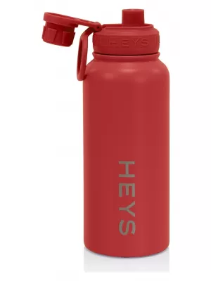 Termoska HEYS AQUA WATER BOTTLE VYD