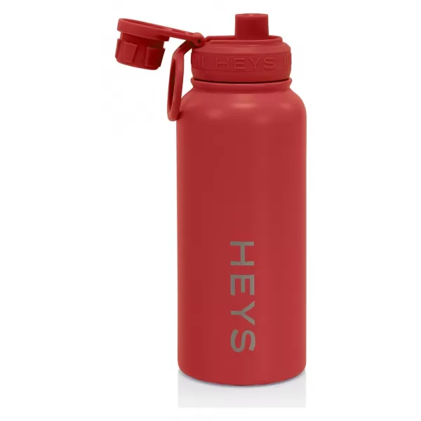  Termoska HEYS AQUA WATER BOTTLE VYD 