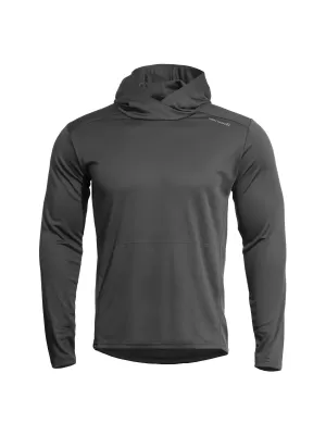 tričko PENTAGON ORION ACTIVITY SHIRT K09049 ŠKVÁROVÁ ŠEDÁ