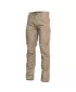 Nohavice PENTAGON BDU 2.0 K05001 KAKI