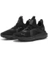 Detská obuv PUMA SOFTRIDE ENZO 5 JR 40151001 PUMA ČIERNA/CHLADNÁ TMAVO ŠEDÁ