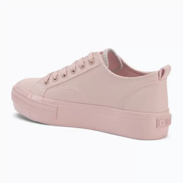  Dámske tenisky BIG STAR RR274A294 RUŽOVÁ Big Star Shoes 