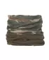 Vtipkár PENTAGON KRYO WINTER 1/2 FLEECE NECK GAITER K14012 SIVÁ KAMUFLÁŽ