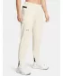 Dámske tepláky UNDER ARMOUR UA UNSTOPPABLE JOGGER 1376926-110 BIELA