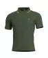 tričko PENTAGON ANIKETOS POLO K09011 SKOKAN ZELENÝ
