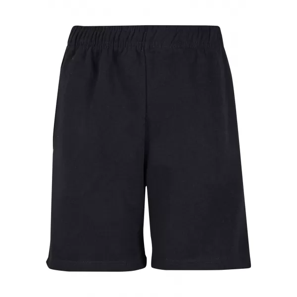  Detské šortky URBAN CLASSICS UCK8004 NÁVYKY 