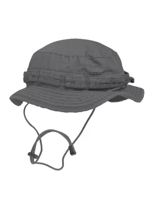 Klobúk PENTAGON BABYLON BOONIE HAT K13041 VLK/SIVÁ