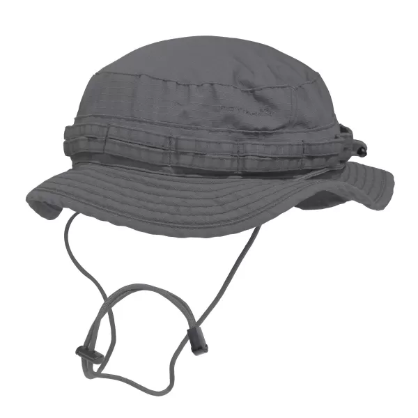  Klobúk PENTAGON BABYLON BOONIE HAT K13041 VLK/SIVÁ 
