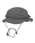 Klobúk PENTAGON BABYLON BOONIE HAT K13041 VLK/SIVÁ