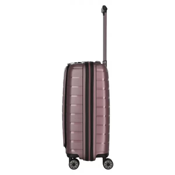  Kufor TRAVELITE AIR BASE 4W S FRONT POCKET ORGOVÁN 