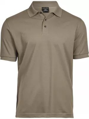Pánske tričko TEE JAYS | TJ 1405 KIT