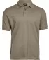 Pánske tričko TEE JAYS | TJ 1405 KIT