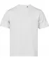 Pánske tričko TEE JAYS | TJ 1160 WHITE