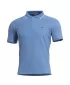 tričko PENTAGON ANIKETOS POLO K09011 ÚSVITOVÁ MODRÁ