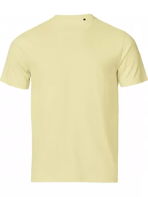 Pánske tričko TEE JAYS | TJ 1150 SUNSHINE