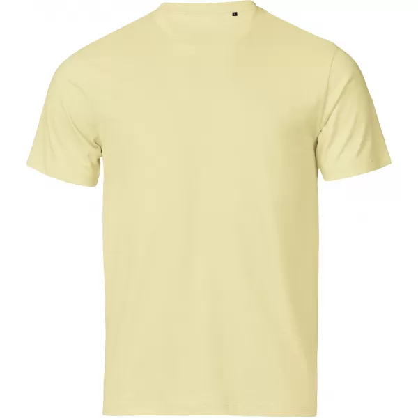  Pánske tričko TEE JAYS | TJ 1150 SUNSHINE 