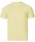 Pánske tričko TEE JAYS | TJ 1150 SUNSHINE