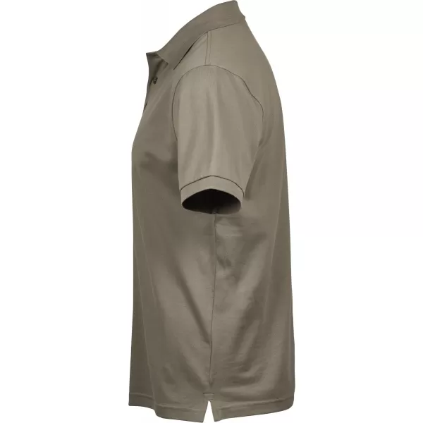  Pánske tričko TEE JAYS | TJ 1405 KIT 