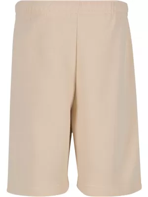 Detské šortky URBAN CLASSICS UCK8004 PIESKU