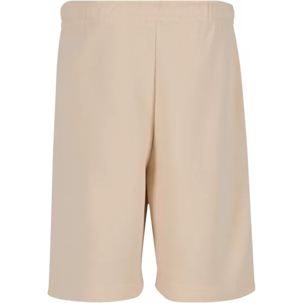 Detské šortky URBAN CLASSICS UCK8004 PIESKU 