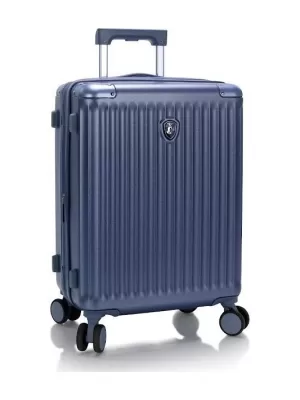 Kufor HEYS LUXE S NÁVYKY