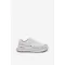 Dámske tenisky BIG STAR RR274A213 BIELA ​​Big Star Shoes