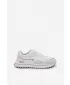 Dámske tenisky BIG STAR RR274A213 BIELA ​​Big Star Shoes