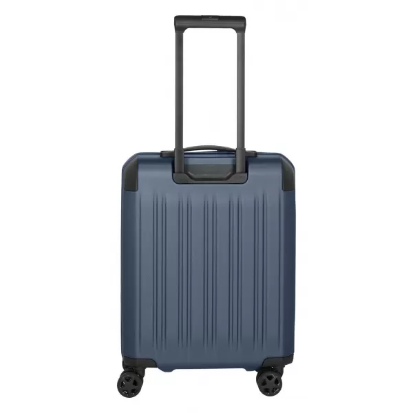  Kufor TRAVELITE DYNAMIIC S,M,L DENIMBLUE 