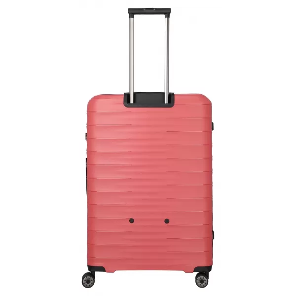  Kufor TRAVELITE MOOBY S,M,L VYD 