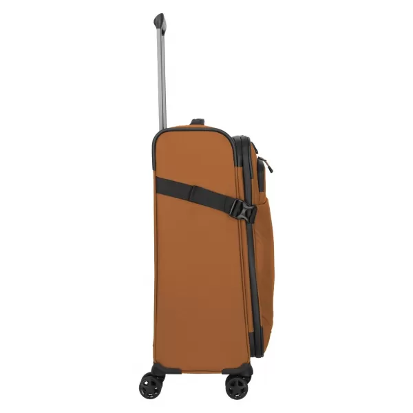  Kufor TRAVELITE Briize M KARI 