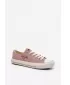 Dámske tenisky BIG STAR NN274239 RUŽOVÁ Big Star Shoes