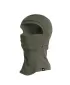 Kukla PENTAGON KRYPTIS COTTON BALAKLAVA K14024 OLIVOVO ZELENÁ