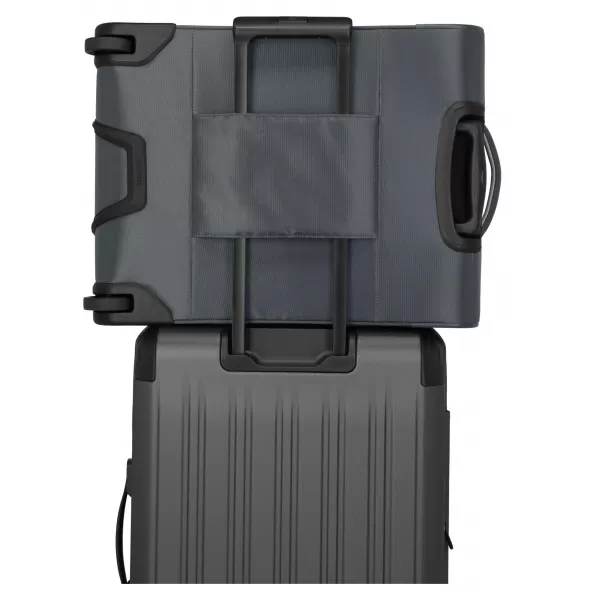  Kufor TRAVELITE JETPACK MULTI 2 CABIN ANTRACIT 