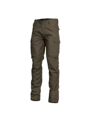 Nohavice PENTAGON BDU 2.0 K05001 RANGER ZELENÁ