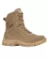 Čižmy PENTAGON SCORPION V2 SUEDE 8 BOOTS K15043 KOJOT