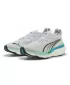 Topánky PUMA FOREVERRUN NITRO 2 310109-19 PUMA BIELA/RÝCHLOSŤ MODRÁ
