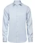 Pánska košeľa TEE JAYS | TJ 4021 LIGHT BLUE