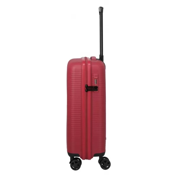  Kufor TRAVELITE Air Stripe S Slim VYD 